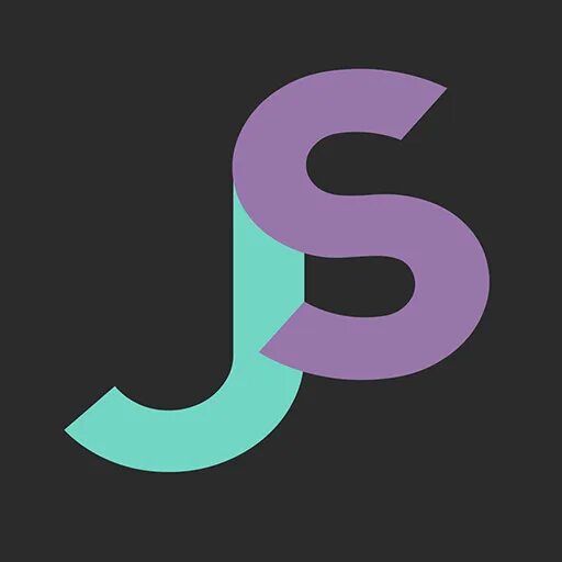 Javascript run. Эмблема js. javascript. буквы js. вики.js.