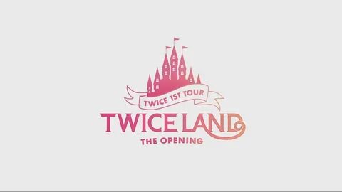 Twice lands