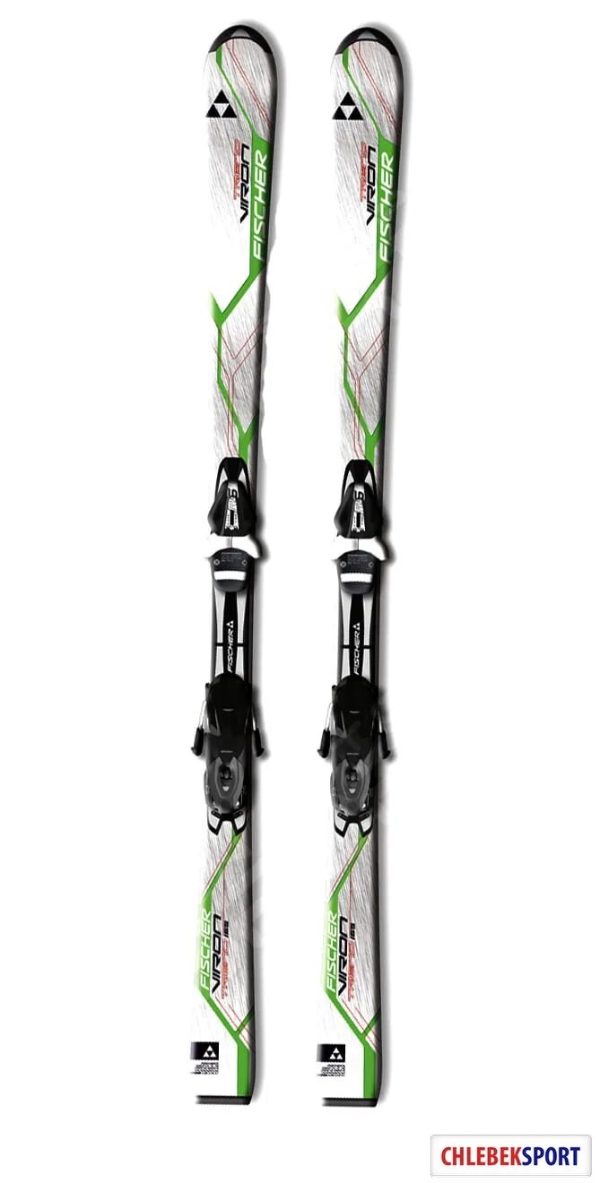 Горные лыжи fischer viron 2. Горные лыжи фишер вирон 4. 4. Горные лыжи fischer viron 2. 4.