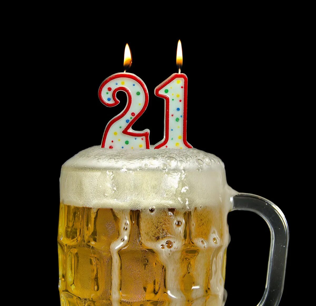 21 год поздравление с днем рождения парня. С днём рождения 21 год. С днём рождения 21 год парню. С днем рождения пиво.