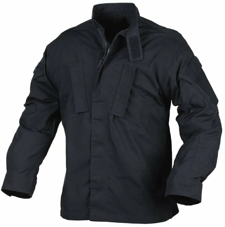 Тактическая ппс. Куртка Propper Tactical u Battle Black. Костюм ACU Pentagon Tactical Navy Blue. Куртка летняя Pentagon. Тактические куртки НАТО черные.