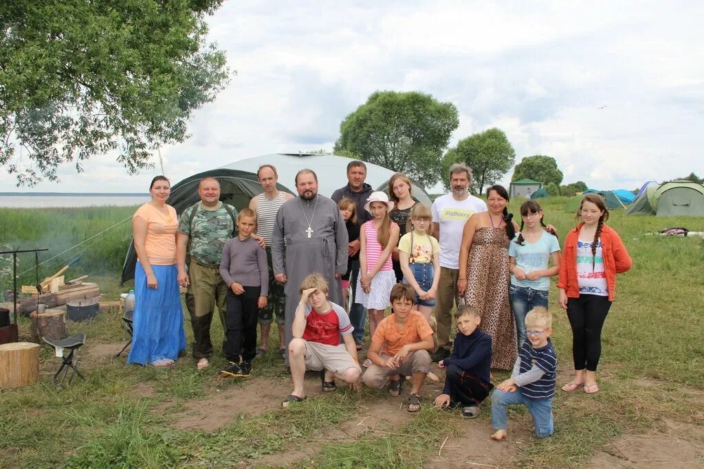 Село Костино Отделец Воронежская. Деревня Костино Отделец Воронежская область. Тихвинского храма села Костино. Костино Отделец храм.