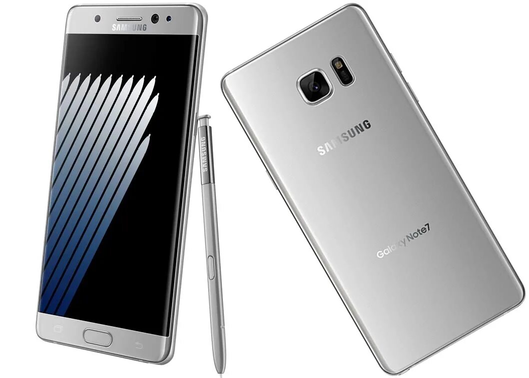 Телефон нот 40i. Samsung Note 7. Самсунг галакси ноут 7. Samsung Galaxy Note 7 2016. Samsung Galaxy Note 7 narxi.