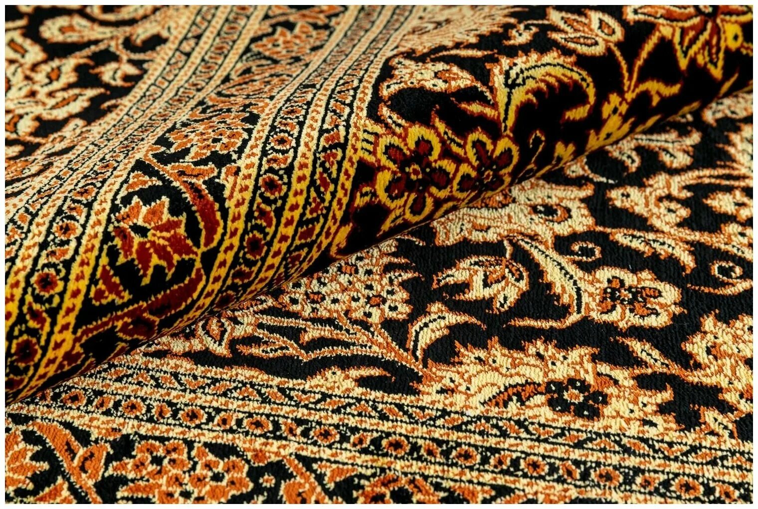 шелковый ковер узбеков 6 букв. индийские ковры из шелка фото. ковёр кум g217. шелковый ковер узбеков 6 букв. шелковый ковер узбеков 6 букв.