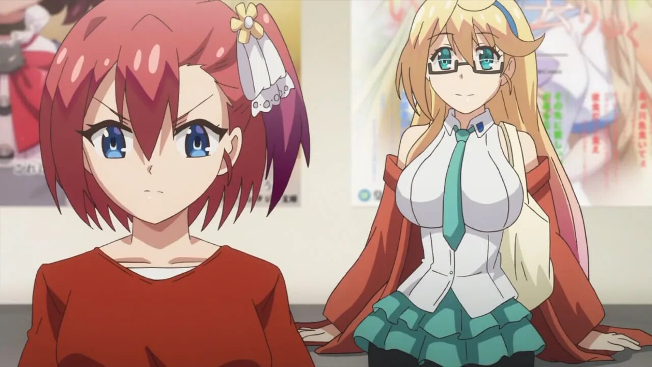 моя единственная любовь моя младшая сестренка. моя единственная любовь аниме. аниме моя единственная любовь младшая сестра. моя единственная любовь — младшая сестрёнка, хоть она и не сестрёнка. идол сестрички 2 серия.