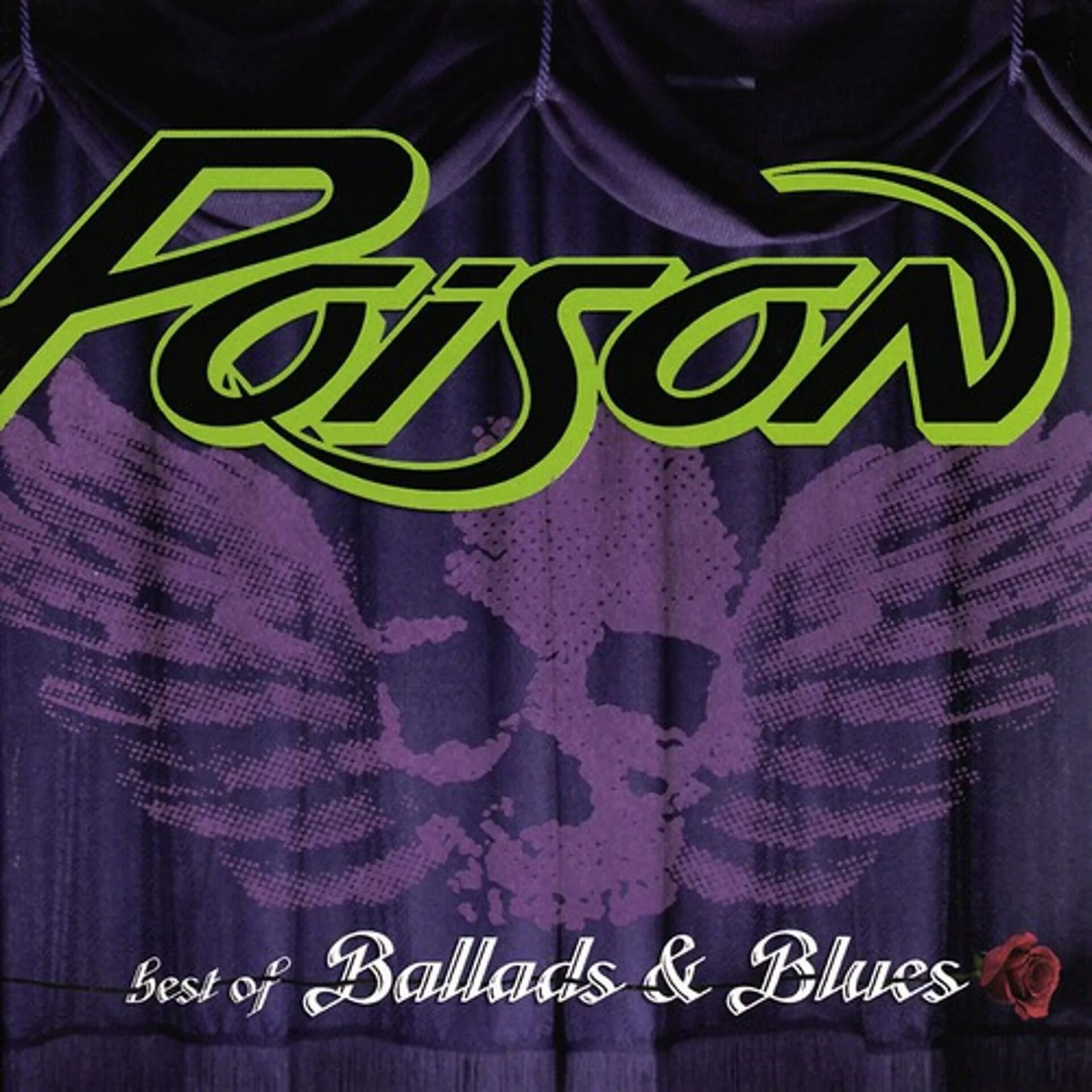 Poison обложки альбомов. Poison best of Ballads & Blues. Poison - best. Poison 1993 native tongue обложка альбома.