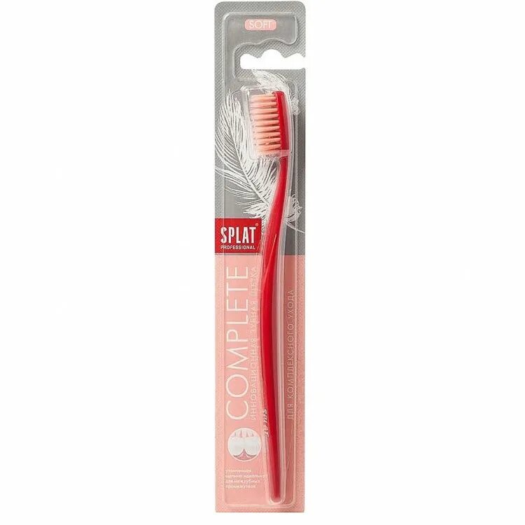 Зубная щетка splat complete soft. Зубная щетка splat complete. Clear shampoo 650гр. Splat professional complete щетка. Splat зубная щетка complete средняя.