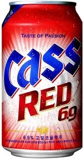 In can