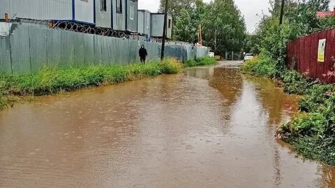 Перевалка петрозаводск