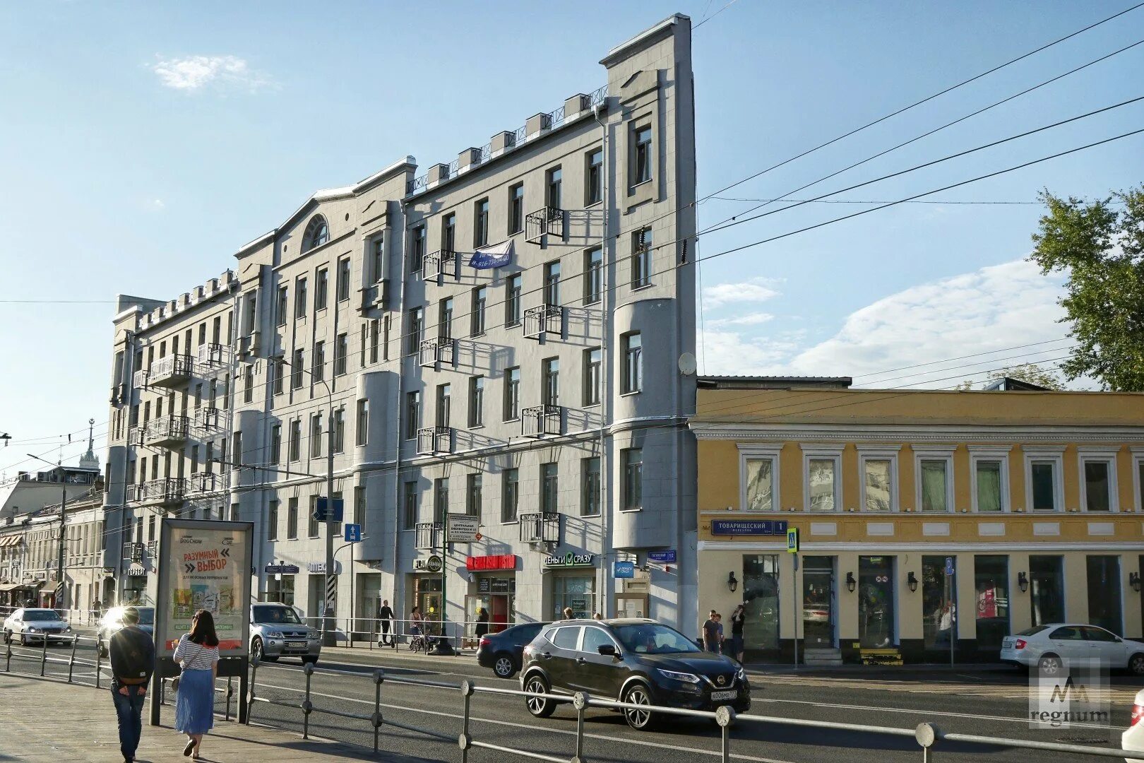 Плоский дом на таганской 1/2. 36. Плоский дом на таганке внутри. Плоский дом в москве на таганке. Плоский дом на таганской 1/2.