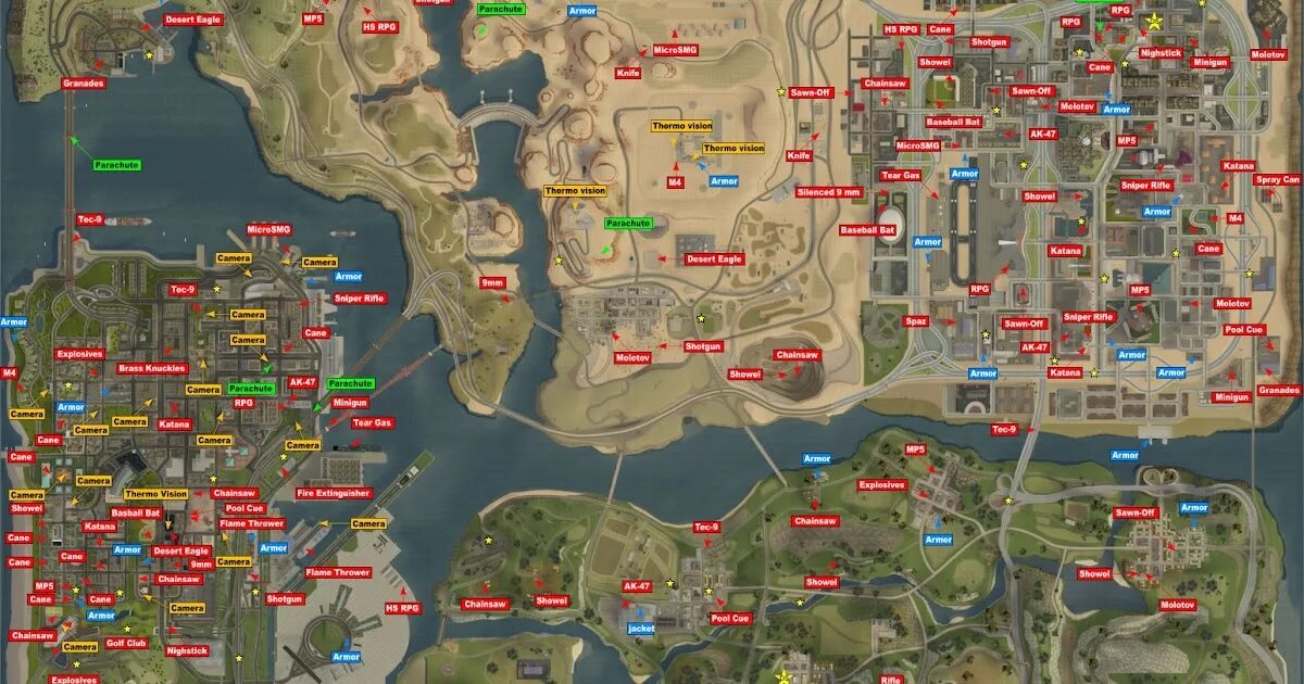 Евро гта сан андреас. Гта сан андреас машины для экспорта. Гта сан андреас машины для экспорта. Карта машин в гта сан андреас. Grand theft auto сан андреас карта.