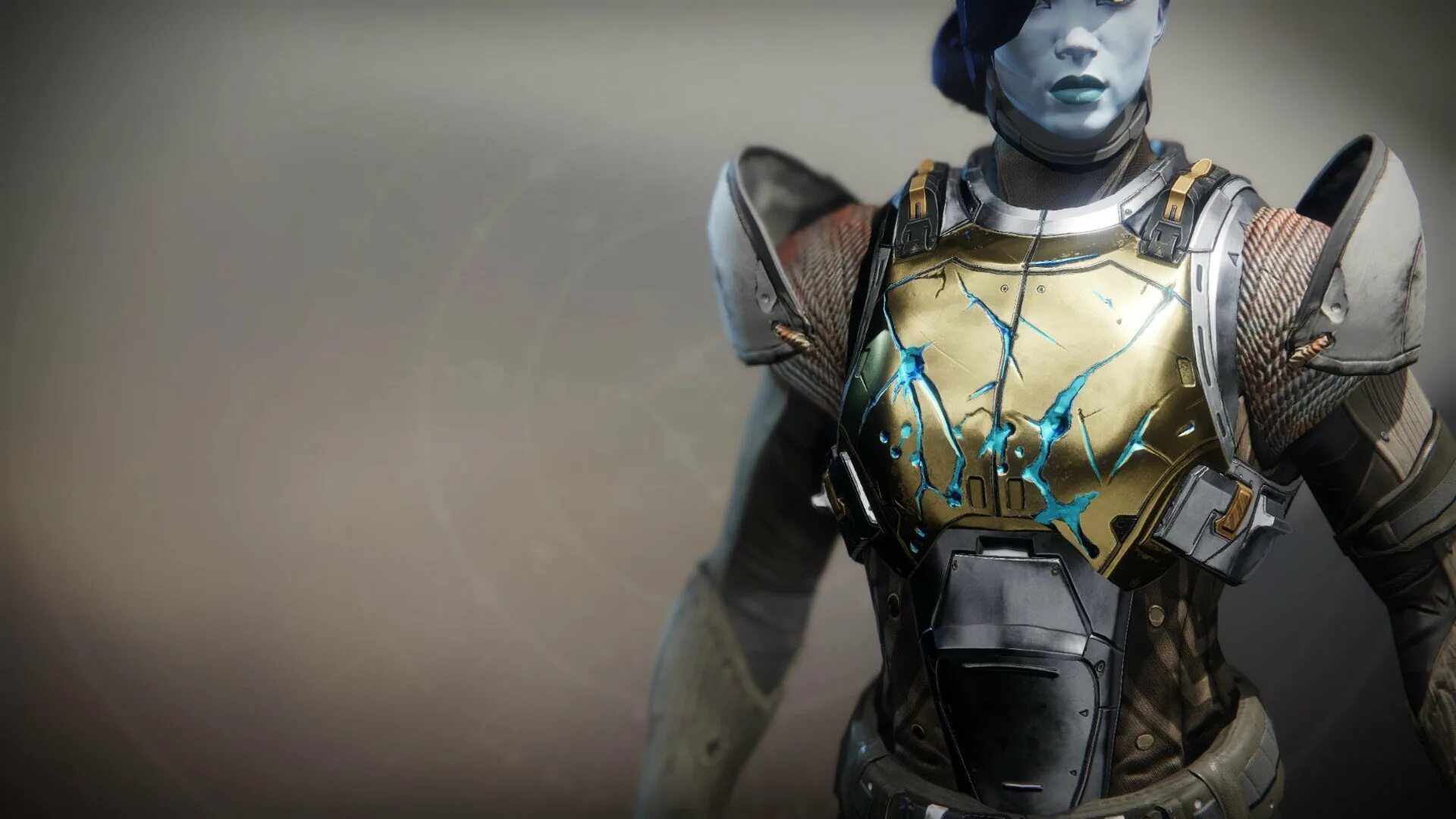 Destiny дата. Титан дестини 2. экзоты дестини 2. destiny 2 титан. дестини 2 титан нагрудник.