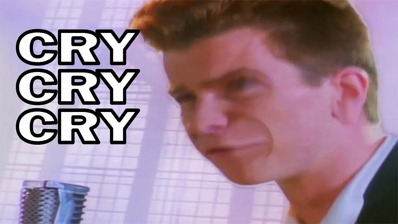 Рикролл что это. Rick Astley. Рик Эстли рыжий. Rick Astley 1993. Rick Astley 2009.