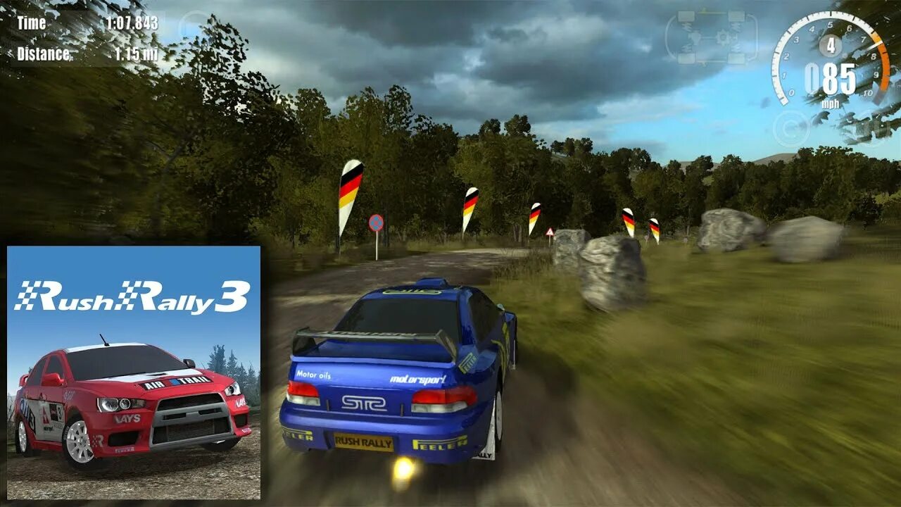 Руш ралли 3. Игра гонки Rush Rally. Rush Rally 3 PC. Раш ралли 4. Rush rally 3 андроид