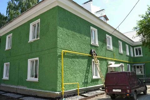 Жуковского 6