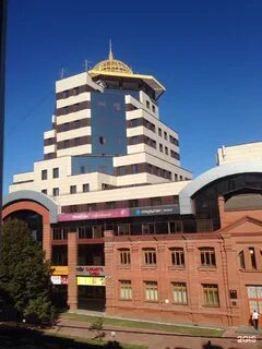 Молодогвардейская 204 самара