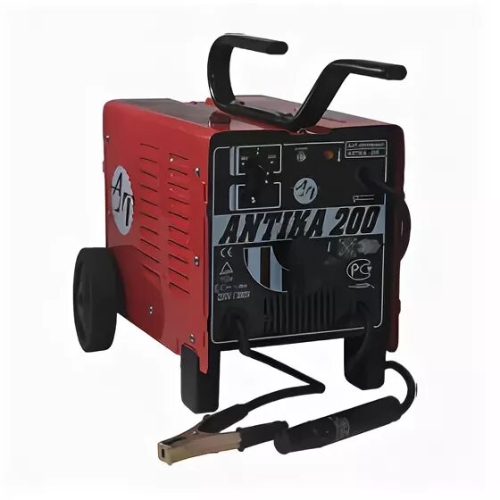 Сварочный трансформатор антика 350. Сварочный аппарат telwin nordika. Сварочный аппарат nordika 2162. Специальный сварочные трансформаторы. Antika 200 сварочный трансформатор.