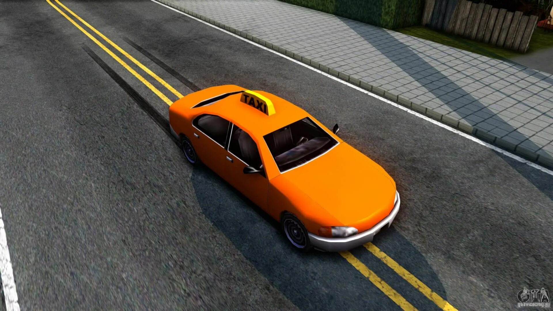 Гта 3 такси. Гта 3 такси. Ford crown victoria taxi. Gta lcs taxi. Gta 3 taxi.