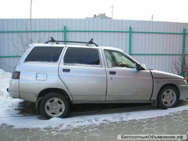 Спойлер на ваз 21114 универсал артикул. Ваз 2110 разборка. Новый кузов ваз 2111. Универсал кузов ваз 2111. Запчасти на 2111.
