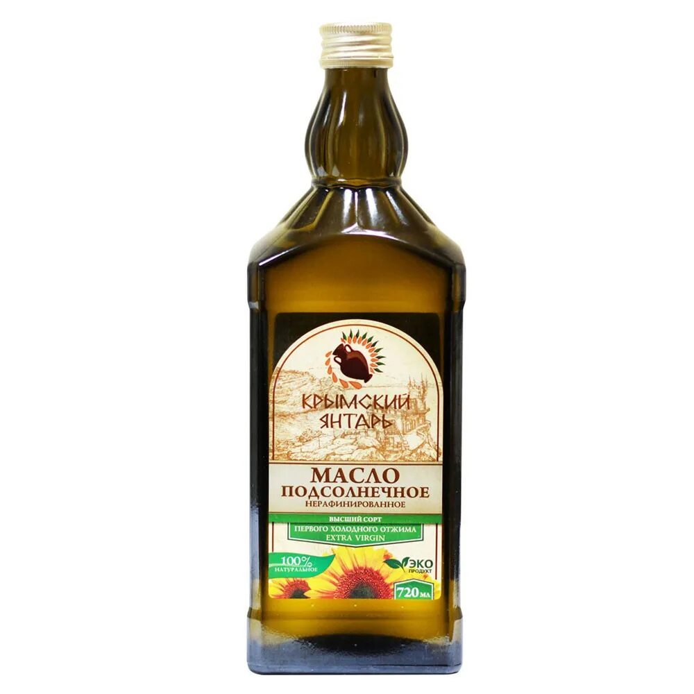 Натуральные нерафинированные масла. Натуральные нерафинированные масла. Нерафинированное масло. Масло авокадо 250мл. Натуральные нерафинированные масла.