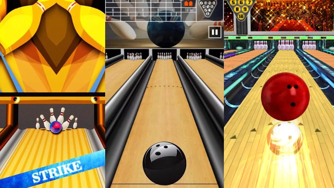 3d Bowling 3.6.0. Кегельбан игра. Боулинг real Bowling. Кегельбан игра ПК. Своб игра