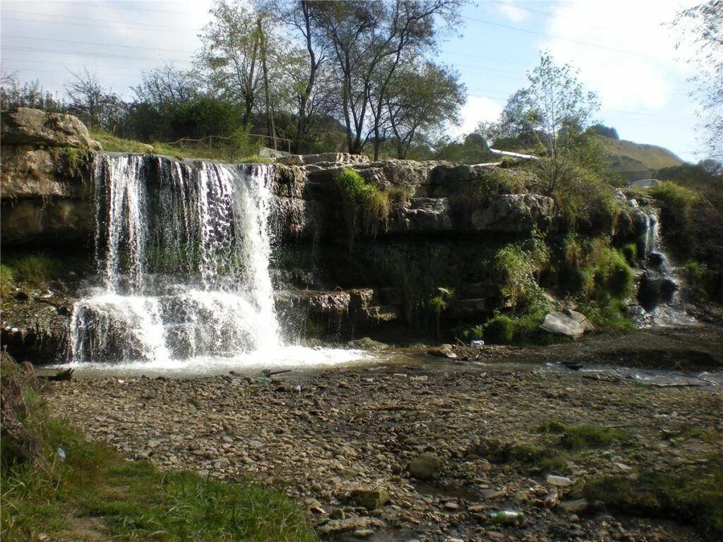 ольховка (лермонтовский). лермонтовский водопад кисловодск зимой. емурлинский водопад. лермонтовский водопад. кичмалкинский водопад ставропольский край.