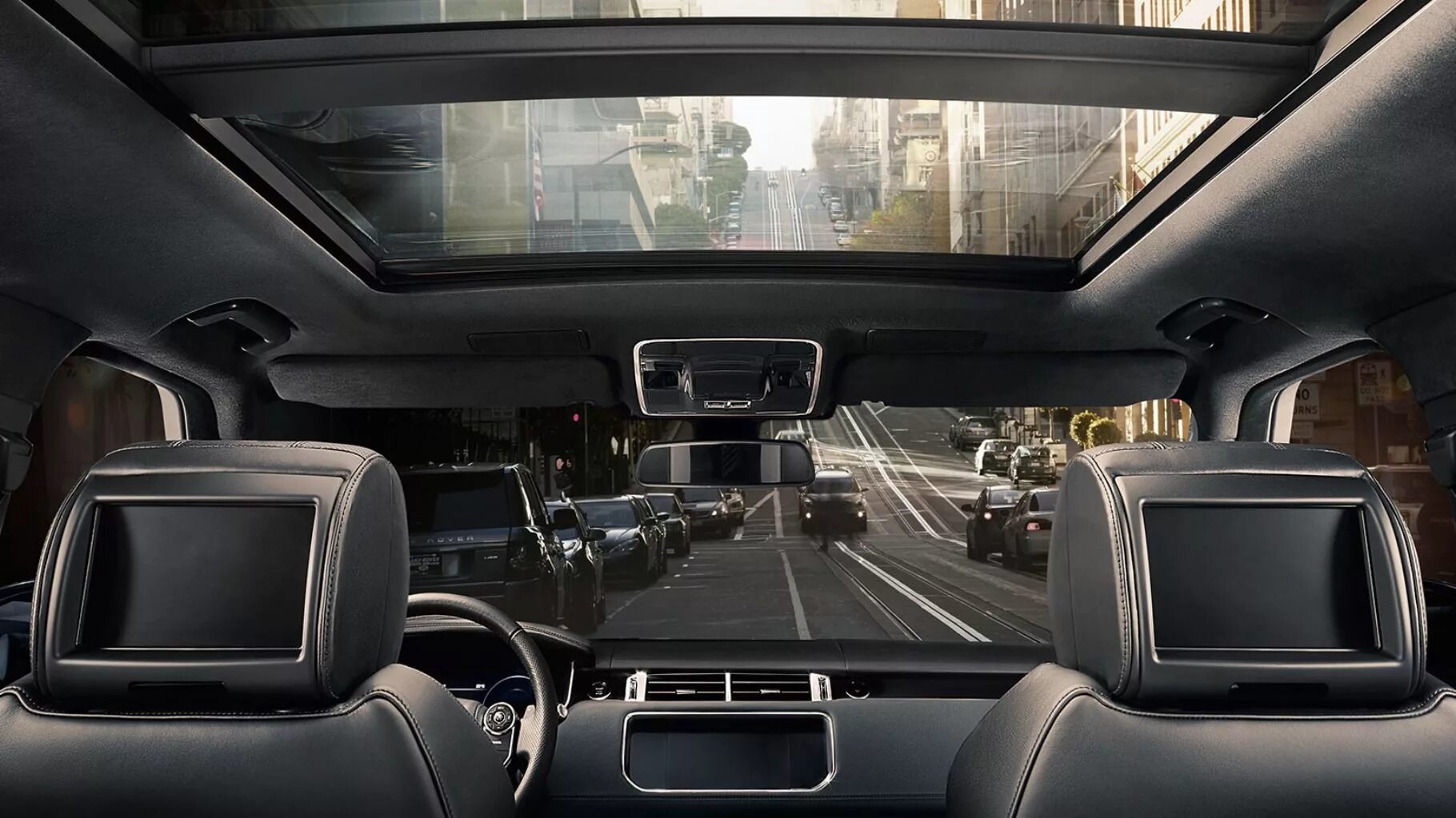 Крышка люка range rover. Люк range rover. Range rover 2022 panoramic roof. Люк range rover. Toyota land cruiser с панорамной крышей.