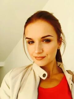 Margoshka garbar