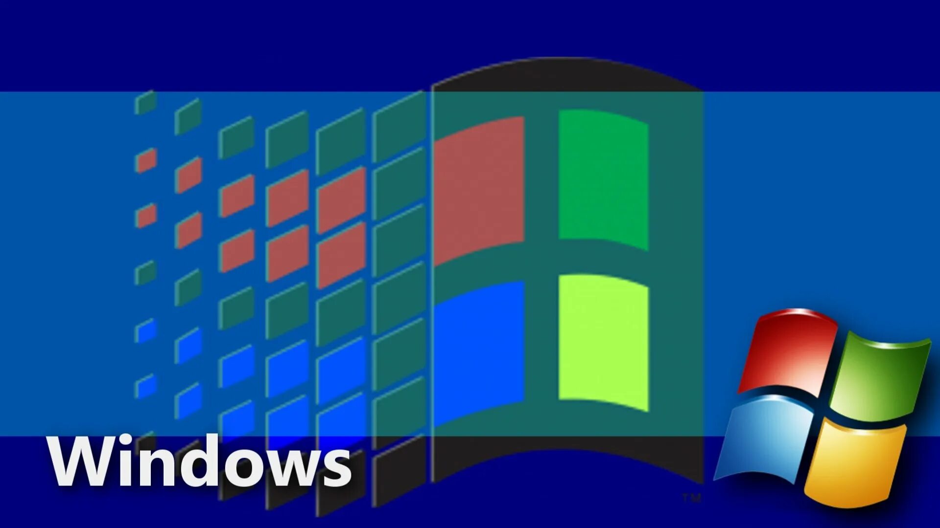 Powertoys windows 11. Обои в стиле Windows 98. Новый логотип виндовс. Windows 1 рабочий стол. Виндовс 3.8.