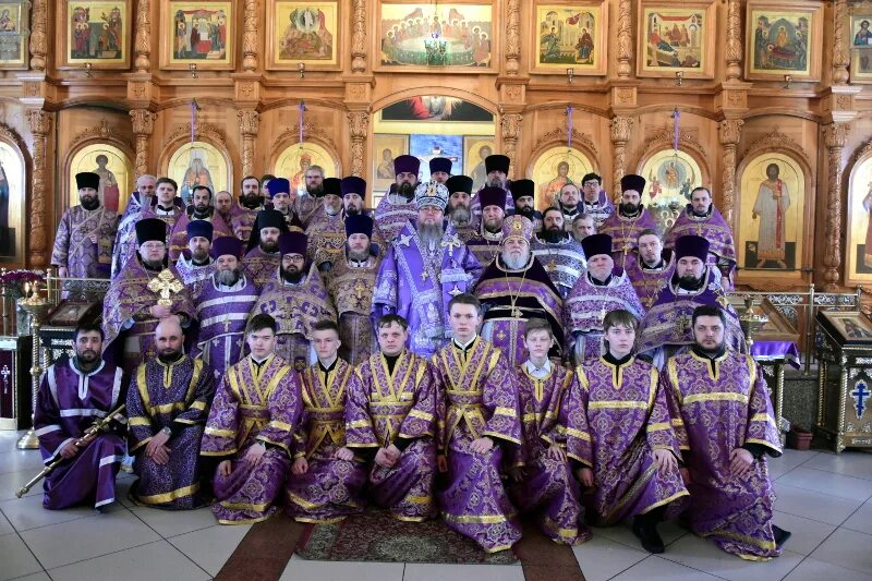 40 мучеников севастийских литургия. сорок мучеников севастийских храм печоры. службы в церкви сорока мучеников севастийских печоры. храм сорока севастийских мучеников в москве духовенство. севастийских.