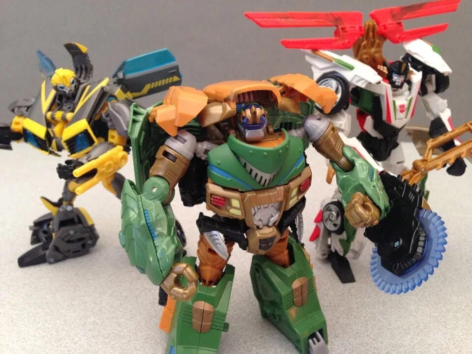Transformers prime beast hunters. Transformers prime beast hunters bulkhead. трансформеры прайм beast hunters игрушки. балкхед трансформер.