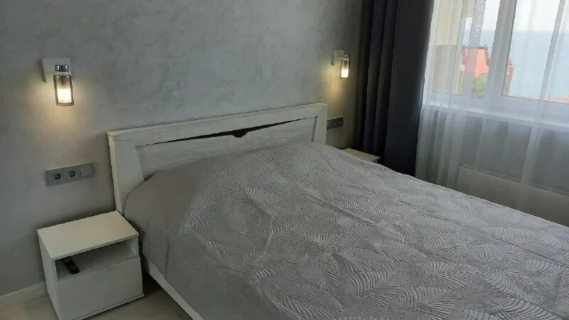 Судак в сказках. Судак солнечный переулок 16. Город судак улица сурожская 61. Гостевой дом панорама в судаке. Лагуна отель судак.