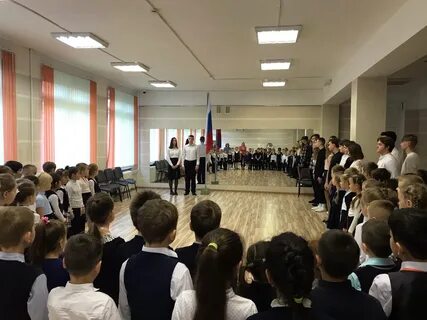 Федеральное 24