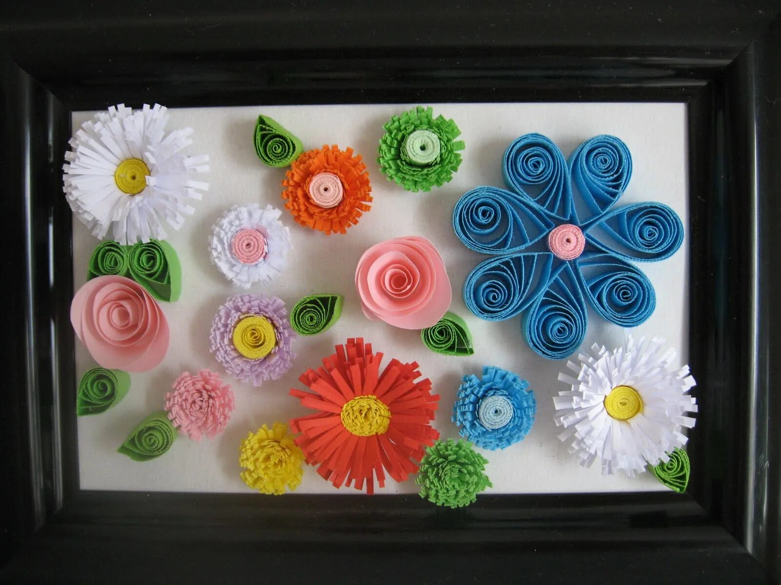 80 лет своими руками. красивая цифра 80 лет. 80 лет своими руками. открытка для бабушки своими руками. с юбилеем 80 лет мужчине.