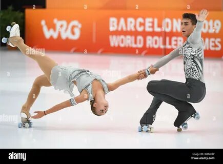 Rolling world
