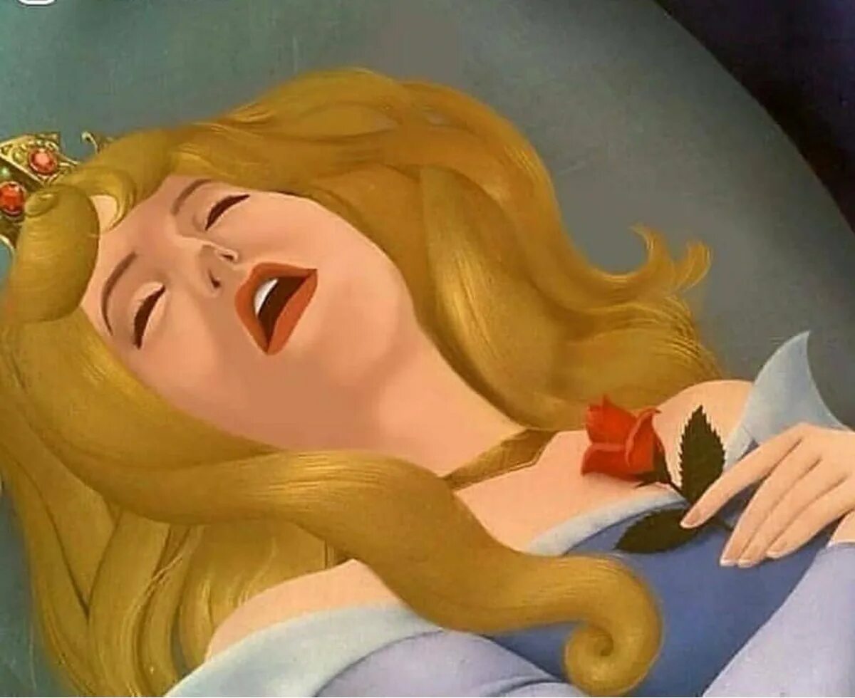 Уральские пельмени тамара игоревна 2021. Принцессы не храпят уральские. Храпящая красавица уральские пельмени. Стефания-марьяна гурская грудь. Уральские пельмени принцессы на храпят.