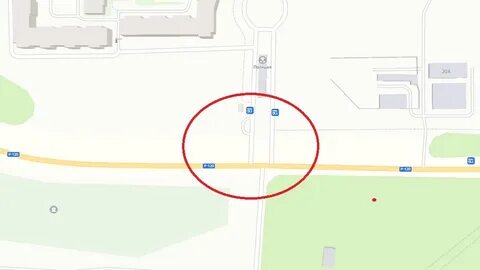 Позиция 14