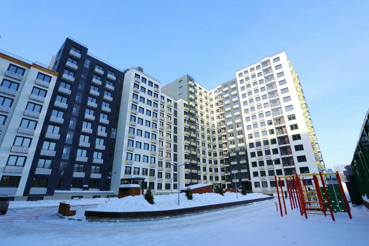 поселение сосенское улицы. жилой комплекс скандинавия москва коммунарка. поселение сосенское, улица василия ощепкова, 6. поселение сосенское улицы. скандинавия коммунарка.