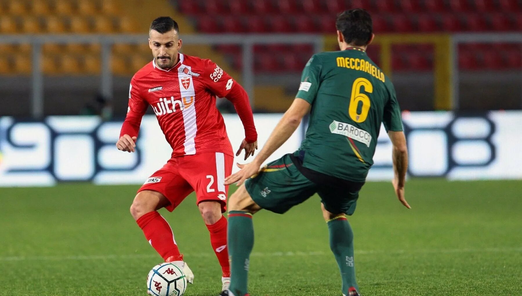 Монца Лечче. Монца футбол. Лечче игроки. Monza FC. Лечче матч сегодня