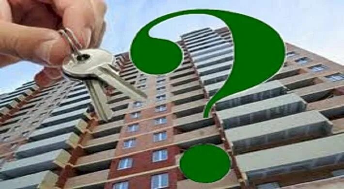 Как студентам получить квартиру