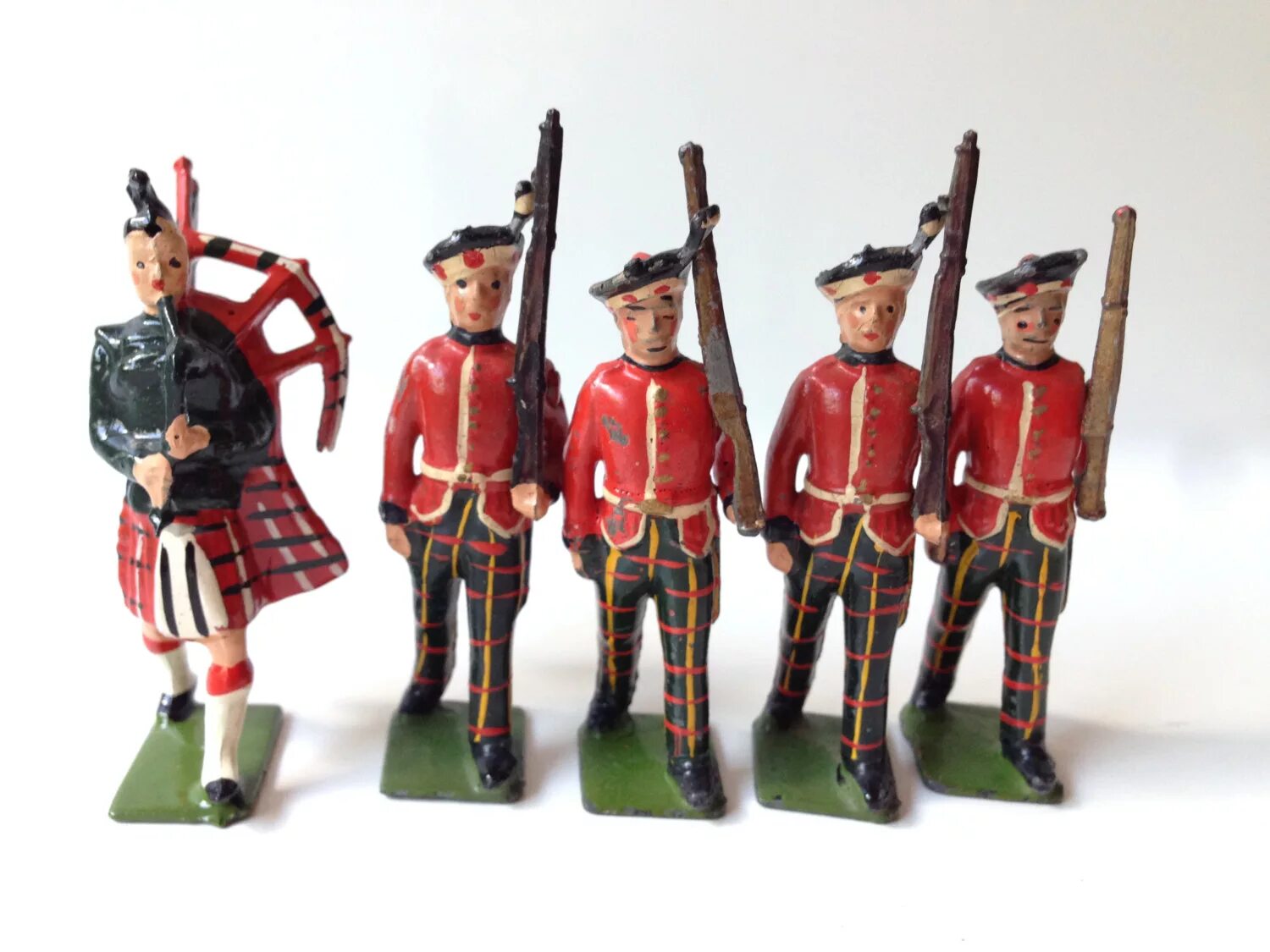 Как называется солдатик. Как называется солдатик. Как называется солдатик. Игрушка "солдатик". Оловянные солдатики 1812.