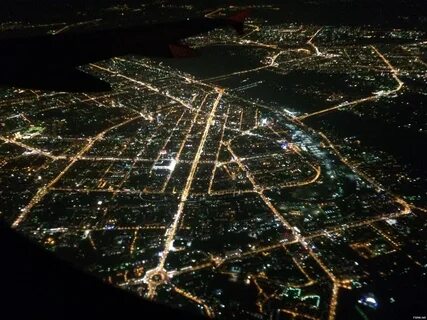 Спутниковое время красноярск