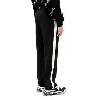 Balenciaga pants