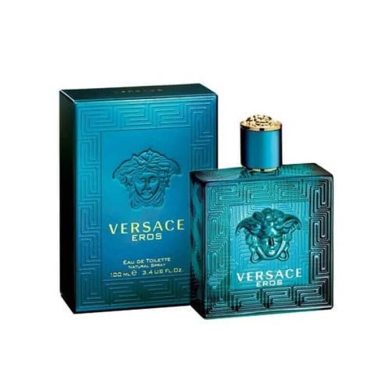 Versace eros туалетная вода 100 мл. Духи versace eros parfum 100 мл. Versace eros men. Versace eros m edp 100 ml tester. Мужская туалетная вода eros.