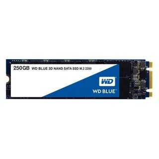 Dns ssd m 2