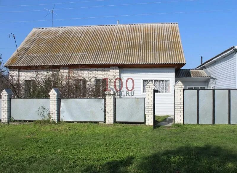 Недвижимость село алтайское алтайский край. Алтайский край Алтайский район село Алтайское улица Заречная 10. Алтайский край село Алтайское ул Южная 31а. Алтайское село, Заречной улице. Село Алтайское ул Октябрьская 15 а.