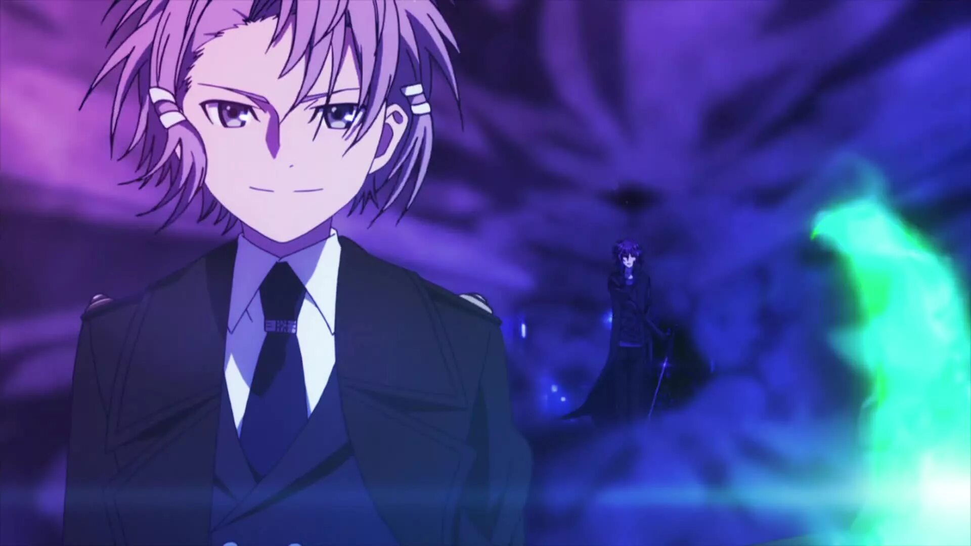 Возвращение короля аниме. Аниме проект кей возвращение королей. Проект кей 2. Возвращение короля аниме. Проект кей 2.