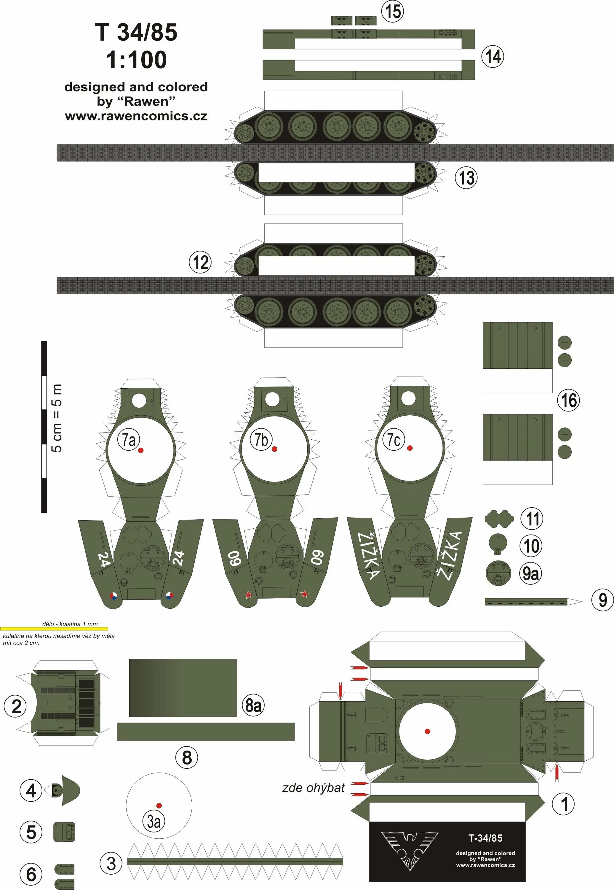 склеиваемая модель танк т34. раскраска танк т 34. танки из бумаги бумми т 34. танк т-34 развертка из бумаги. чертеж танка т34 из картона модель.