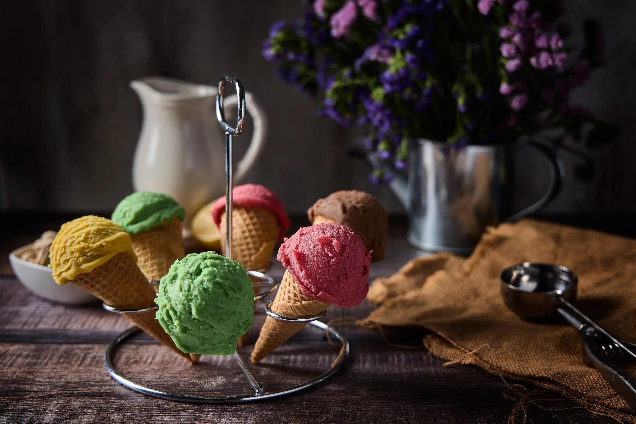 мороженое для презентации. мороженое 4 класс. мороженое для презентации. фон для презентации мороженое. полезно ли мороженое исследовательская работа.