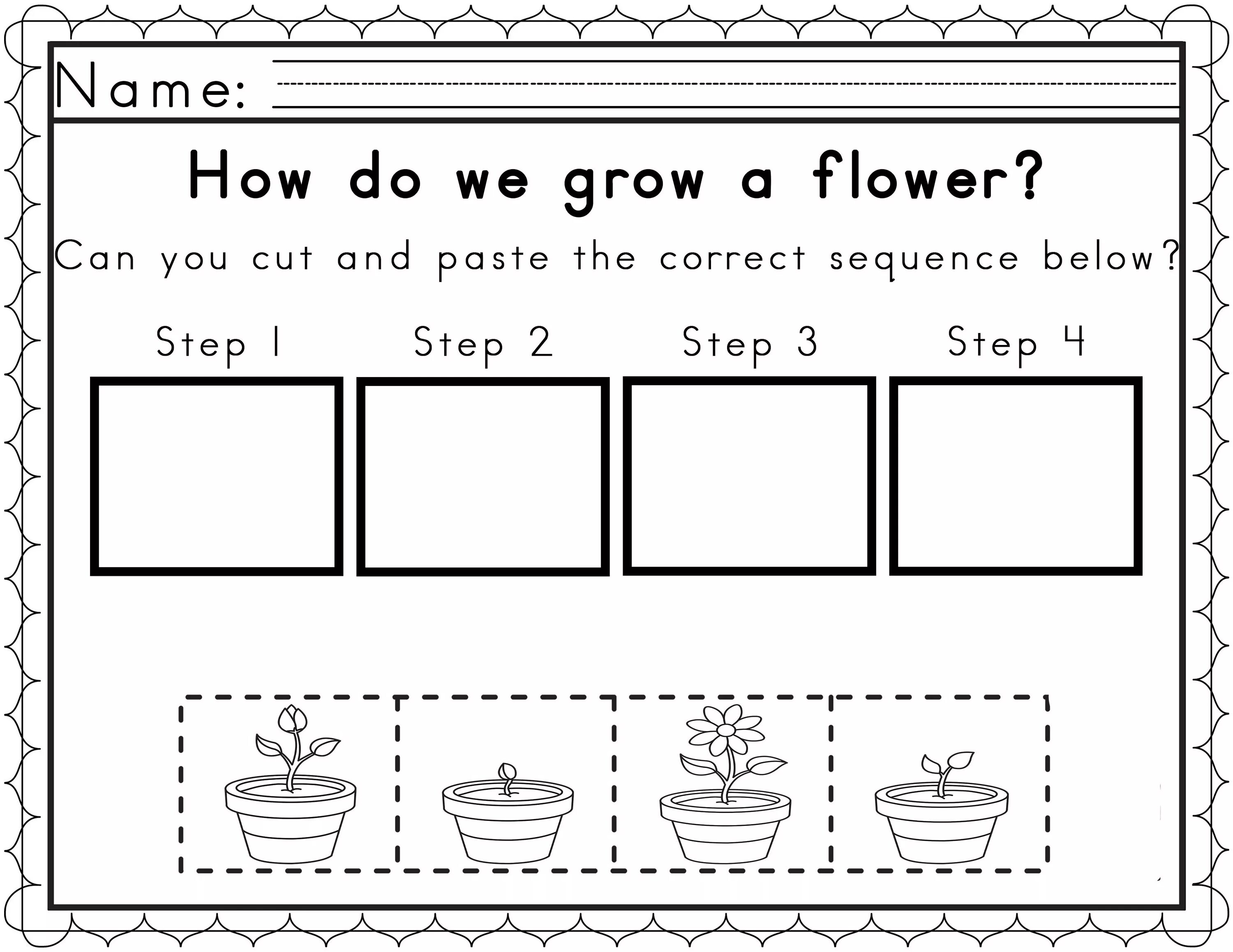Worksheets for preschoolers. Worksheets for Kindergarten Cut and paste. A an Worksheets. Tasks for Kids. Spring match